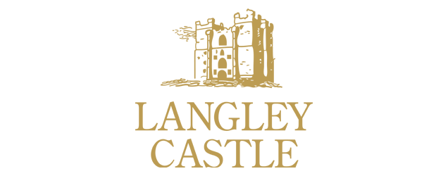 Langley Castle Restaurant and Hotel